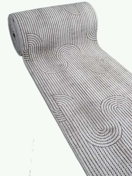 Zeno Silver – Metervara