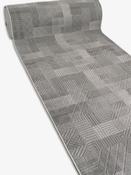 Atlas Grey – Metervara