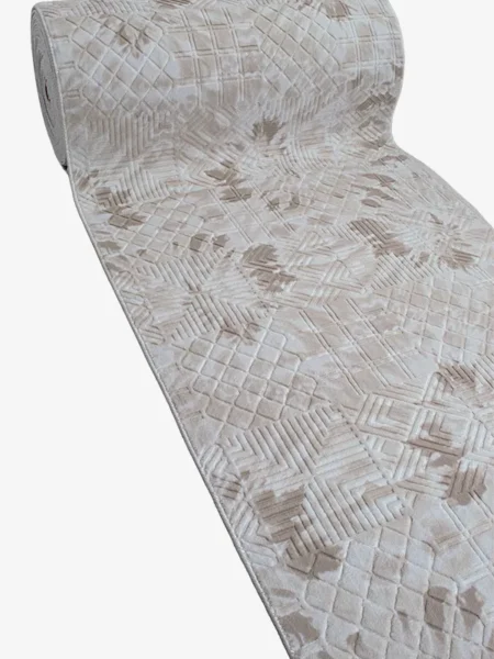 Atlas Beige – Metervara