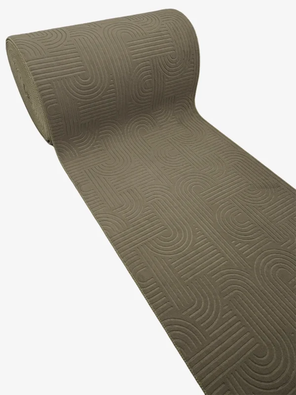 linea-relief-gangmatta-sandfargad-maskintvattbar