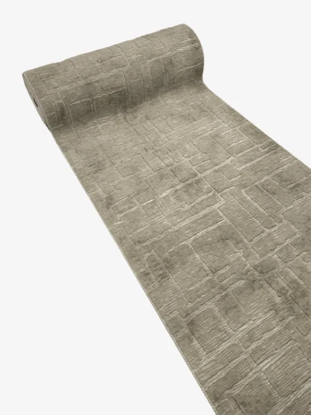 Luna Sand – metervara matta