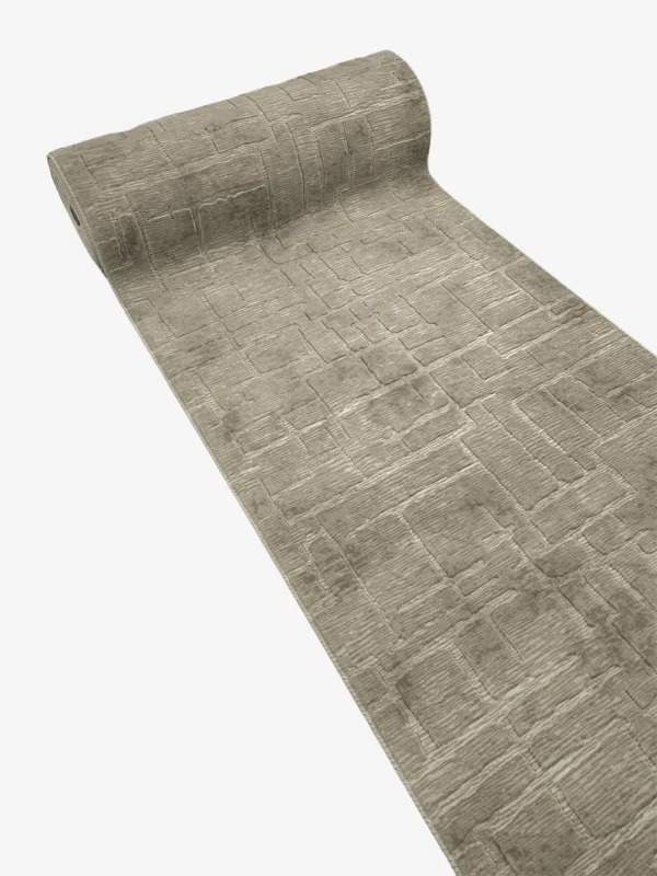 Luna Sand - Metervara