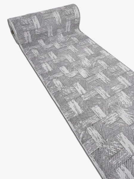 Neta Silver – Metervara