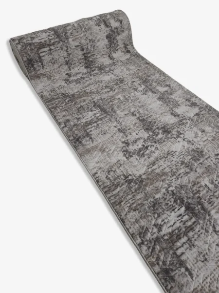 Nova Stone – Metervara