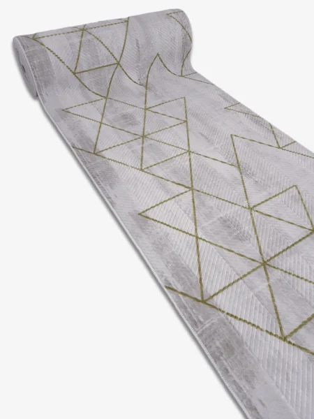 Vera Gold – Metervara