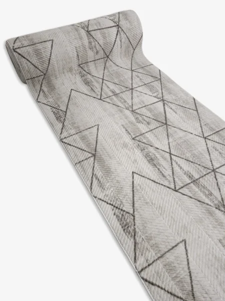 Vera Silver – Metervara