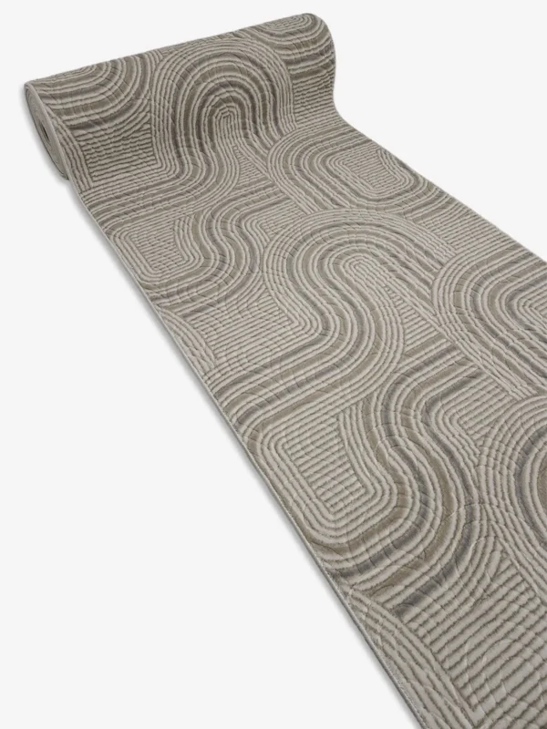 Zeno Earth - Metervara