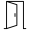 door door